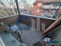 Nekretnina: PALILULA Marijane Gregoran ID: 9489150