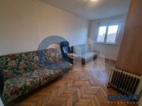 Nekretnina: PALILULA Marijane Gregoran ID: 9489150