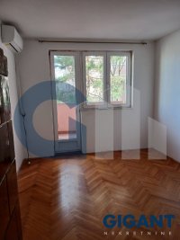 Nekretnina: PALILULA Marijane Gregoran ID: 9633342