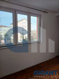 Nekretnina: PALILULA Marijane Gregoran ID: 9633342