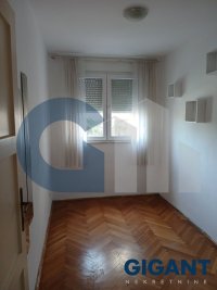 Nekretnina: PALILULA Marijane Gregoran ID: 9633342