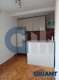 Nekretnina: PALILULA Marijane Gregoran ID: 9633342