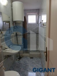 Nekretnina: PALILULA Marijane Gregoran ID: 9633342