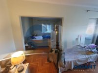 Nekretnina: VOZDOVAC Mlade Bosne ID: 94374135