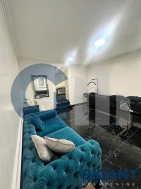 Nekretnina: STARI GRAD Dositejeva-Stari grad ID: 920421027