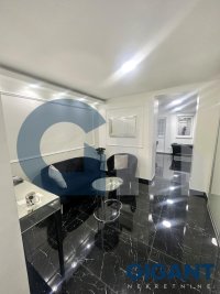 Nekretnina: STARI GRAD Dositejeva-Stari grad ID: 920421027