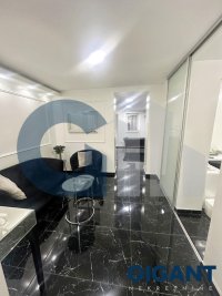 Nekretnina: STARI GRAD Dositejeva-Stari grad ID: 920421027