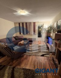 Nekretnina: PALILULA Dr. Nike Miljanića ID: 9508879