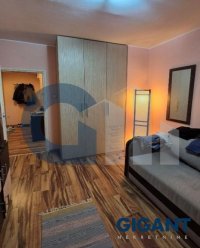 Nekretnina: PALILULA Dr. Nike Miljanića ID: 9508879