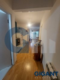 Nekretnina: VOZDOVAC Rada Neimara ID: 93299522