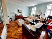 Nekretnina: ZEMUN Zmaj Jovina-Zemun ID: 784423571