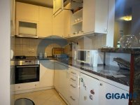 Nekretnina: ZVEZDARA Učiteljska ID: 91430835