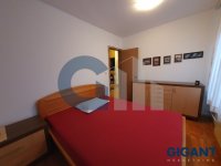 Nekretnina: ZVEZDARA Majke Kujundžića ID: 95615238