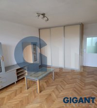Nekretnina: PALILULA Pere Ćetkovića ID: 9610944