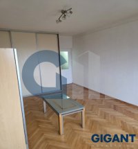 Nekretnina: PALILULA Pere Ćetkovića ID: 9610944