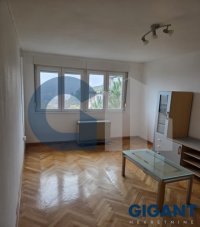 Nekretnina: PALILULA Pere Ćetkovića ID: 9610944