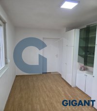 Nekretnina: PALILULA Pere Ćetkovića ID: 9610944