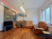 Nekretnina: SAVSKI VENAC Sime Lozanića ID: 95870150