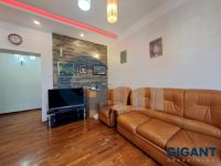 Nekretnina: SAVSKI VENAC Sime Lozanića ID: 95870150