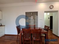 Nekretnina: SAVSKI VENAC Sime Lozanića ID: 95870150