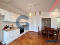 Nekretnina: SAVSKI VENAC Sime Lozanića ID: 95870150