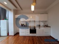 Nekretnina: SAVSKI VENAC Sime Lozanića ID: 95870150