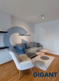 Nekretnina: STARI GRAD Hilandarska ID: 9607584