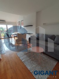 Nekretnina: STARI GRAD Hilandarska ID: 9607584