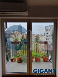 Nekretnina: STARI GRAD Hilandarska ID: 9607584