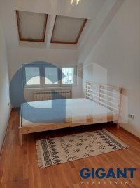 Nekretnina: STARI GRAD Hilandarska ID: 9607584