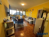 Nekretnina: OPŠTINA ZEMUN Prvomajska-Zemun ID: 9637918