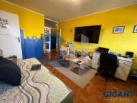 Nekretnina: OPŠTINA ZEMUN Prvomajska-Zemun ID: 9637918