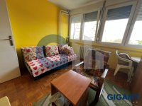 Nekretnina: OPŠTINA ZEMUN Prvomajska-Zemun ID: 9637918