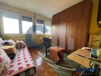 Nekretnina: OPŠTINA ZEMUN Prvomajska-Zemun ID: 9637918