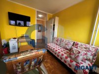 Nekretnina: OPŠTINA ZEMUN Prvomajska-Zemun ID: 9637918