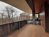 Nekretnina: VOZDOVAC Sundečićeva ID: 873652072