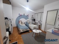 Nekretnina: ZVEZDARA Koste Taušanovića ID: 911361138