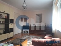 Nekretnina: ZVEZDARA Bledska ID: 95761159