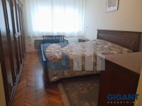 Nekretnina: ZVEZDARA Bledska ID: 95761159
