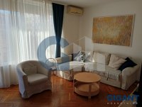 Nekretnina: VRACAR Šumatovačka ID: 9619476