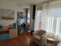 Nekretnina: VRACAR Šumatovačka ID: 9619476