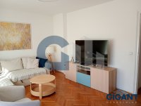 Nekretnina: VRACAR Šumatovačka ID: 9619476