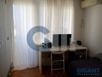 Nekretnina: VRACAR Šumatovačka ID: 9619476