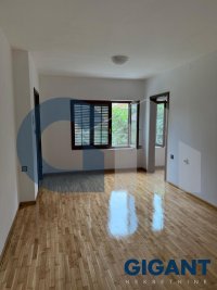 Nekretnina: ZVEZDARA Živka Davidovića ID: 94373551