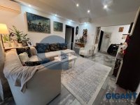 Nekretnina: OPŠTINA NOVI BEOGRAD Španskih boraca ID: 94483225