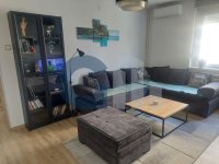 Nekretnina: RAKOVICA Mrakovička ID: 9629735