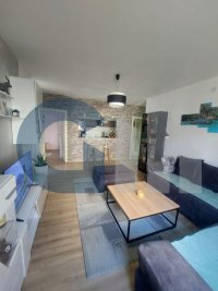 Nekretnina: RAKOVICA Mrakovička ID: 9629735