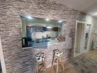 Nekretnina: RAKOVICA Mrakovička ID: 9629735