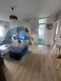 Nekretnina: RAKOVICA Mrakovička ID: 9629735