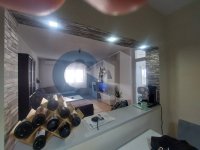 Nekretnina: RAKOVICA Mrakovička ID: 9629735